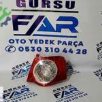 VOLKSWAGEN PASSAT 2006-2010 SOL LEDLİ STOP