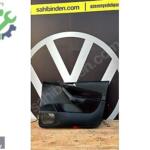 VOLKSWAGEN PASSAT 2009 SAĞ ÖN KAPI DÖŞEMESİ ÖZEREN YEDEK PARÇA