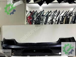 VOLKSWAGEN PASSAT 2011 2014 ÇIKMA ARKA TAMPON
