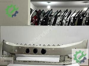 VOLKSWAGEN PASSAT 2011 2014 ÇIKMA ÖN TAMPON