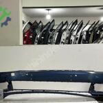 VOLKSWAGEN PASSAT 2015 2018 NİKELAJSIZ TİP ÇIKMA ÖN TAMPON