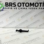 VOLKSWAGEN PASSAT 2015 2019 SOL FAR YIKAMA ROBOTU GKL 3GD955103A