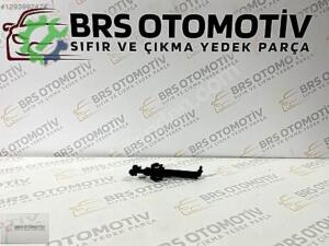 VOLKSWAGEN PASSAT 2015 2019 SOL FAR YIKAMA ROBOTU GKL 3GD955103A