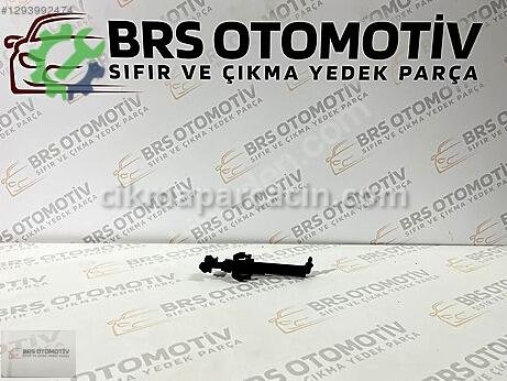 Volkswagen Passat Sol Ön Far çıkma parça