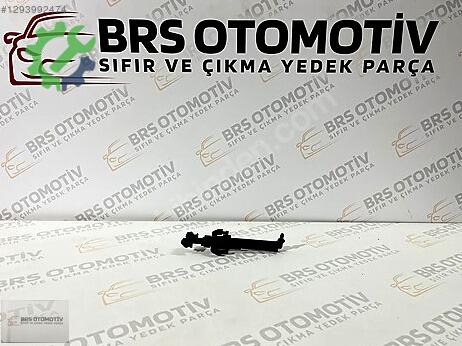 Volkswagen Passat Sol Ön Far çıkma parça