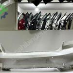 VOLKSWAGEN PASSAT 2015 2020 ÇIKMA ARKA TAMPON