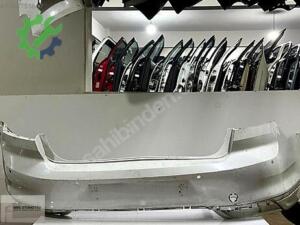 VOLKSWAGEN PASSAT 2015 2020 ÇIKMA ARKA TAMPON