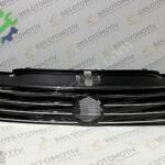VOLKSWAGEN PASSAT 2015 2021 SIFIR ÖN PANJUR