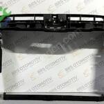 VOLKSWAGEN PASSAT 2015 2023 ÇIKMA ÖN PANEL