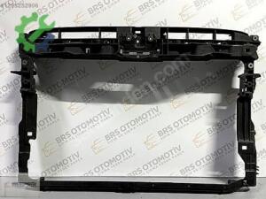 VOLKSWAGEN PASSAT 2015 2023 ÇIKMA ÖN PANEL