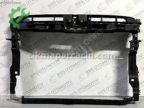 Volkswagen Passat Ön Panel çıkma parça