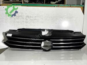 VOLKSWAGEN PASSAT 2015 ÇIKMA PANJUR