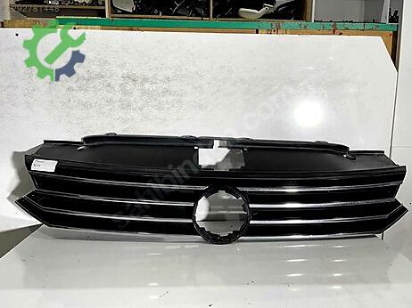 Volkswagen Passat Panjur çıkma parça