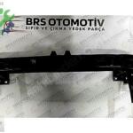 VOLKSWAGEN PASSAT 2015 SONRASI SIFIR METAL ÖN TAMPON DEMİRİ