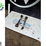VOLKSWAGEN PASSAT 99 ÖN SAĞ SOL AKS ÖZEREN YEDEK PARÇA