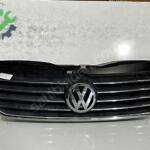 2001 Volkswagen Passat Panjur Çıkma Parça İstanbul