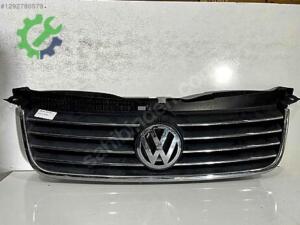 VOLKSWAGEN PASSAT A.K. B5 2001 2005 ÇIKMA PANJUR