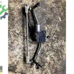 VOLKSWAGEN PASSAT ARTEON ÖN SİLECEK MOTORU 3397021953 3G1955119A
