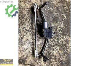 VOLKSWAGEN PASSAT ARTEON ÖN SİLECEK MOTORU 3397021953 3G1955119A