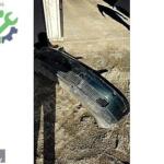 VOLKSWAGEN PASSAT B5 2000 ÖN TAMPON ÖZEREN YEDEK PARÇA