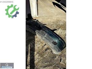VOLKSWAGEN PASSAT B5 2000 ÖN TAMPON ÖZEREN YEDEK PARÇA