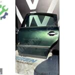 VOLKSWAGEN PASSAT B5 2000 SOL ARKA KAPI ÖZEREN YEDEK PARÇA