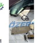 VOLKSWAGEN PASSAT B5 2000 TAVAN AYDINLATMA ÖZEREN YEDEK PARÇA