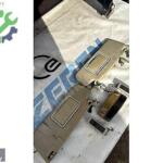 VOLKSWAGEN PASSAT B5 2000 TAVAN EL TUTACAKLARI 05301368927