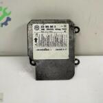 VOLKSWAGEN PASSAT B5 AİRBAG BEYNİ 1C0 909 605 B