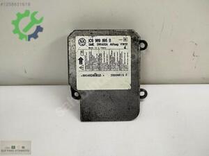 VOLKSWAGEN PASSAT B5 AİRBAG BEYNİ 1C0 909 605 B