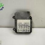 VOLKSWAGEN PASSAT B5 AİRBAG BEYNİ 1C0 909 605 B