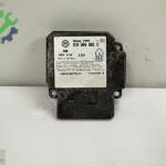VOLKSWAGEN PASSAT B5 AİRBAG BEYNİ 1C0 909 605 C