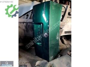 VOLKSWAGEN PASSAT B5 BAGAJ KAPAĞI