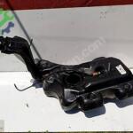 VOLKSWAGEN PASSAT B5 DİZEL YAKIT DEPOSU 3B0 201 075 BP