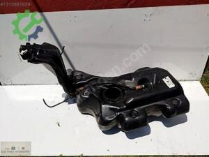 VOLKSWAGEN PASSAT B5 DİZEL YAKIT DEPOSU 3B0 201 075 BP