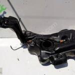 VOLKSWAGEN PASSAT B5 DİZEL YAKIT DEPOSU 3B0 201 075 BP