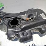 VOLKSWAGEN PASSAT B5 DİZEL YAKIT DEPOSU 3B0 201 075 BP