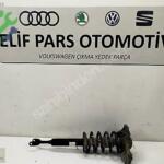 VOLKSWAGEN PASSAT B5 DOLU ÖN AMORTİSÖR 3B0 413 031