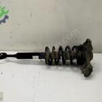 VOLKSWAGEN PASSAT B5 DOLU ÖN AMORTİSÖR 3B0 413 031