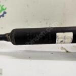 VOLKSWAGEN PASSAT B5 DOLU ÖN AMORTİSÖR 3B0 413 031