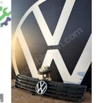 VOLKSWAGEN PASSAT B5 ÖN PANJUR ÖZEREN YEDEK PARÇA 05301368927