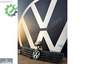 VOLKSWAGEN PASSAT B5 ÖN PANJUR ÖZEREN YEDEK PARÇA 05301368927