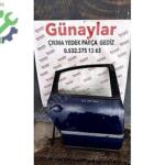 Kapı Volkswagen Passat Çıkma