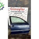 Volkswagen Passat Kapı Sökme Çıkma