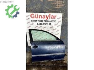 Volkswagen Passat Kapı Sökme Çıkma