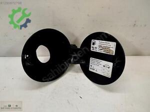 VOLKSWAGEN PASSAT B5 SİYAH YAKIT DEPO KAPAGI 3B7 809 857 A