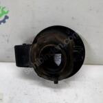 VOLKSWAGEN PASSAT B5 SİYAH YAKIT DEPO KAPAGI 3B7 809 857 A
