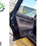 VOLKSWAGEN PASSAT B5 SOL ARKA KAPI ÖZEREN YEDEK PARÇA