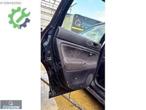 VOLKSWAGEN PASSAT B5 SOL ARKA KAPI ÖZEREN YEDEK PARÇA