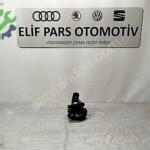 VOLKSWAGEN PASSAT B5 SOL ÖN KAPI KİLİDİ 3B0 837 867
